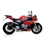 076c0efc-3b17-41d6-b0f3-7ae3771bcb1f_bmw_s1000r_14_15_1.jpg
