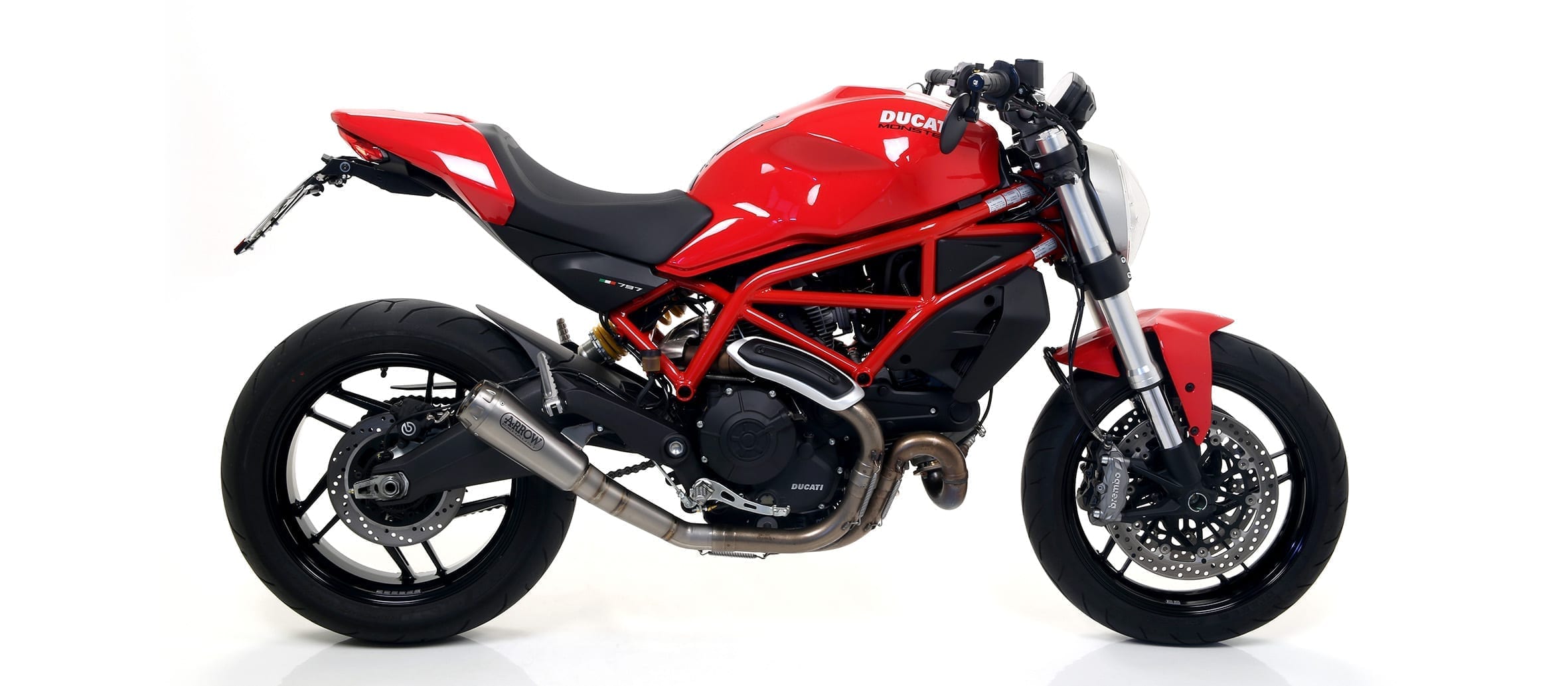 076cfc95-ebc7-417e-ad8d-a078be5129aa_Ducati_Monster797_17-18_Slip-on_Pro-Race_PR_1.jpg