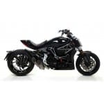 095e23cc-11c0-44cb-8d8f-76493cdf6d53_Ducati_XDiavel_16-17_Slip-on_PR_1.jpg