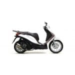 0bfdbc3d-8a50-468c-bfe0-9f6f0963d1f6_Piaggio_Medley125_20_Full_Urban_XN_1.jpg