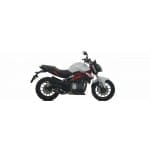 0d352709-d26e-47eb-81d1-1867cfa668ce_giannelli-benelli_302_1web.jpg