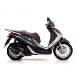 0d753fa8-3e26-4635-96d8-e30e66749753_Piaggio_Medley125_16_Full_ANN_1.jpg