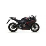 0ebfcbad-43f6-4a43-b52f-60e868b137a2_Honda_CBR500R_19-20_Slip-on_Pro-Race_PRN_1.jpg