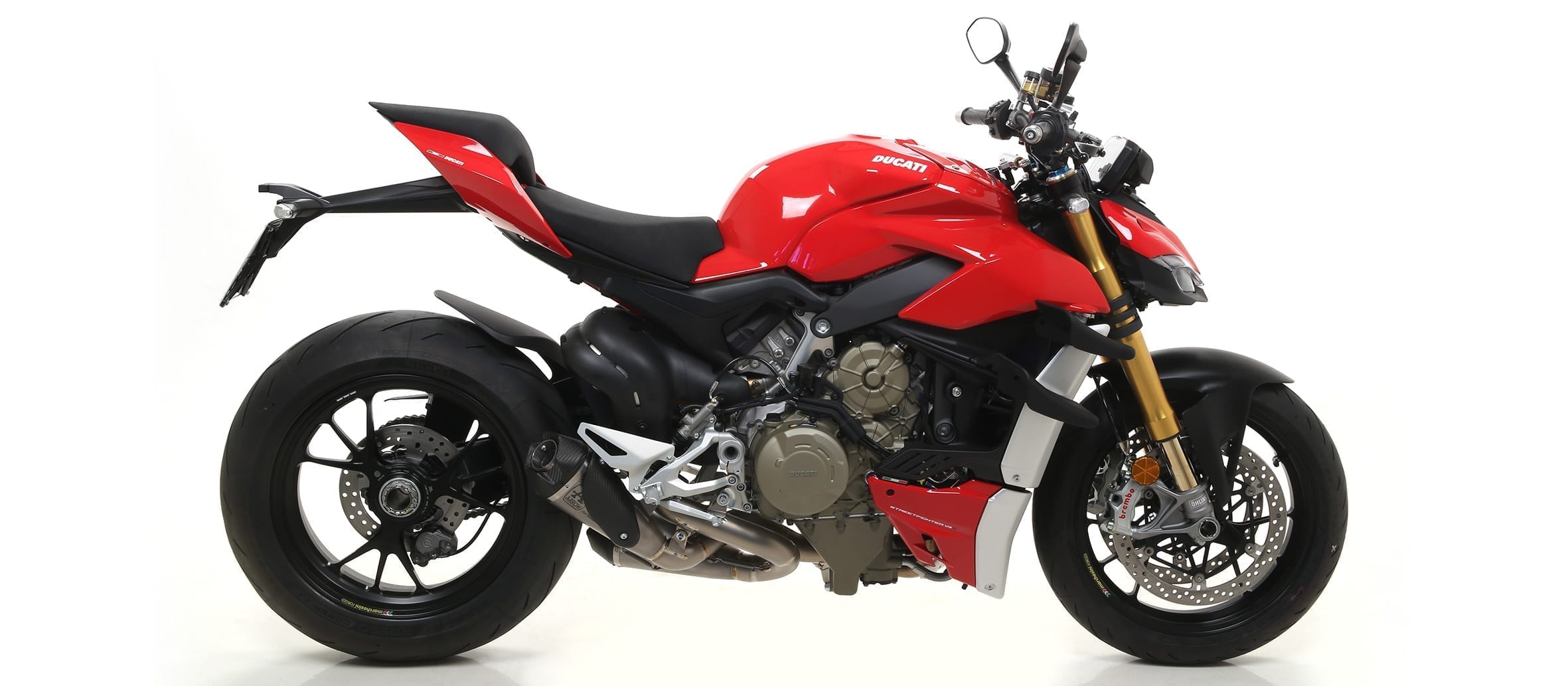 0ed8ac60-c674-4294-a05e-f17aa07c4c86_Ducati_StreetFighterV4_20_Slip-on_Works_FullTitanium_1.jpg