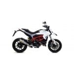 1498dc6c-191b-4093-a208-eeaa886ff750_Ducati_Hypermotard939_Sli-on_X-Kone_1.jpg