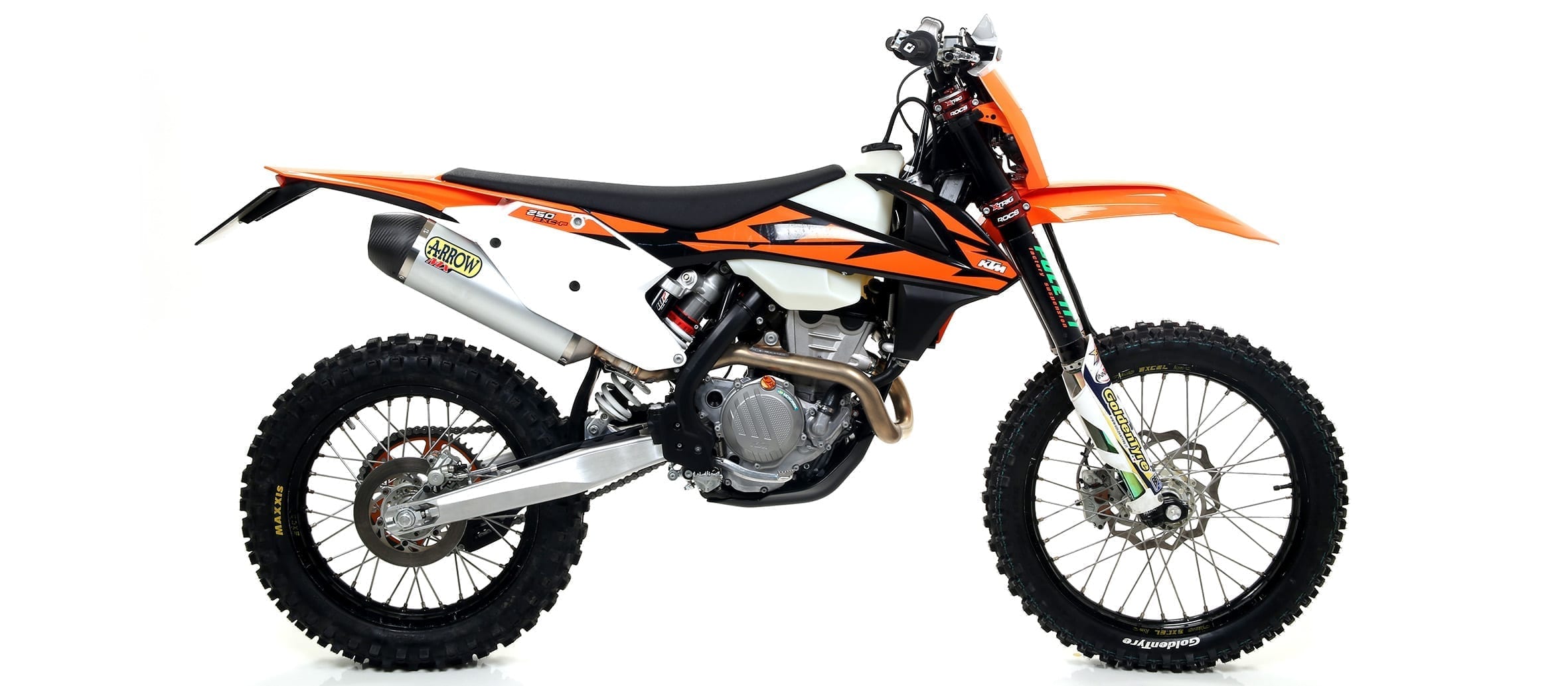 16d7f41c-d24a-47ef-8097-bf3a5ea1fe8d_KTM_EXC-F250_18_Slip-on_OffRoad_Race-Tech_TAK_1.jpg