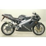 1955_Cagiva20MITO201252094-0420Full20kevlar201.jpg