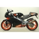 1960_Aprilia20RS20125200420Full20kevlar201.jpg