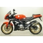 1962_Aprilia20uono20125200420Full20kevlar201.jpg
