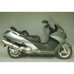 1998_Honda20Silver20Wing20Slip-on20RTT201.jpg