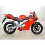 2027_Full2012020x20sito.jpg