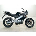 2030_Full20120x20sito.jpg