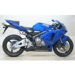 2031_Honda20CBR600RR0520Slip-on20RTT201.jpg