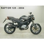 2104_Full20carby20120x20sito.jpg