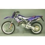 2108_Derbi20senda502000-0320Full20tit201.jpg