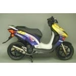 2127_Honda20X8R-S20Extreme201.jpg
