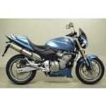 2230_Honda20Hornet20600200520Slip-on20RTT201.jpg