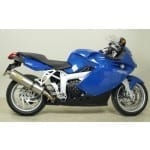 2246_BMW20K1200S200520Slip-on20RTT201.jpg