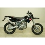 2261_Full20alum20120x20sito.jpg