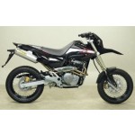 2266_Honda20FMX20650200520Full20alum201.jpg