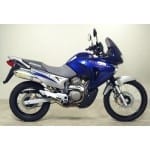 2271_Honda20Transalp20650200520Full20alum201.jpg