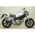 2363_Ducati20Monster20S2R20100020Full20tit201.jpg