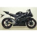 2389_Yamaha20R6200620Slip-on20PR201.jpg