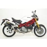 2448_Ducati20Monster20S4RS20Full20carby201.jpg