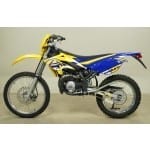 2565_Full20kit201.jpg