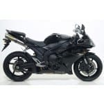 2645_Yamaha-R1-07-Half-PO-1.jpg