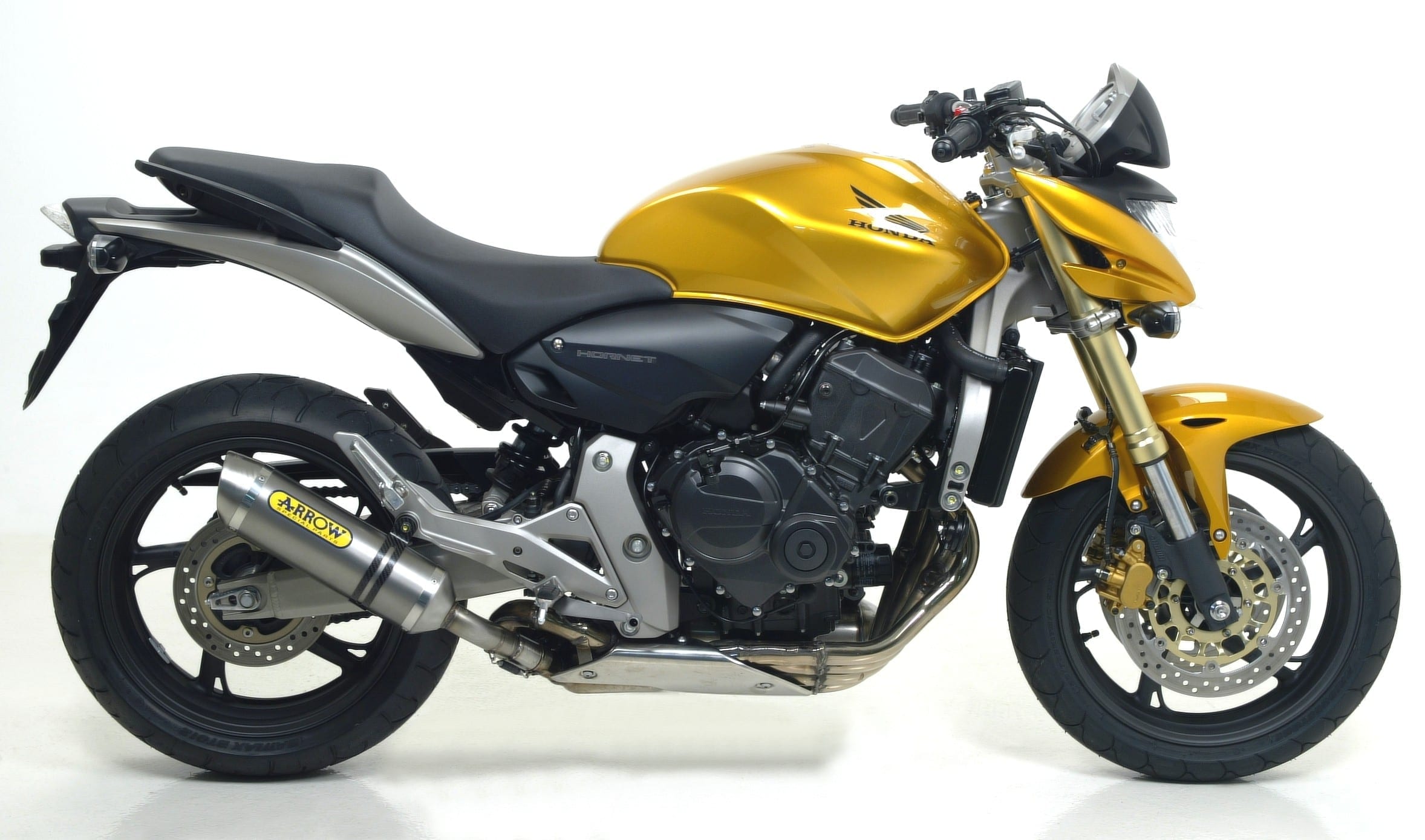 2675_Honda_Hornet_600_07_Slip_TT_1.jpg