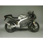 26_01_20042018.12.53aprilia20rs2050.jpg