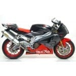 2799_Aprilia20RSV201000200720Slip-on20PO201.jpg