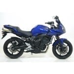 2836_Yamaha20FZ620Fazer20S220slip-on20PO201.jpg