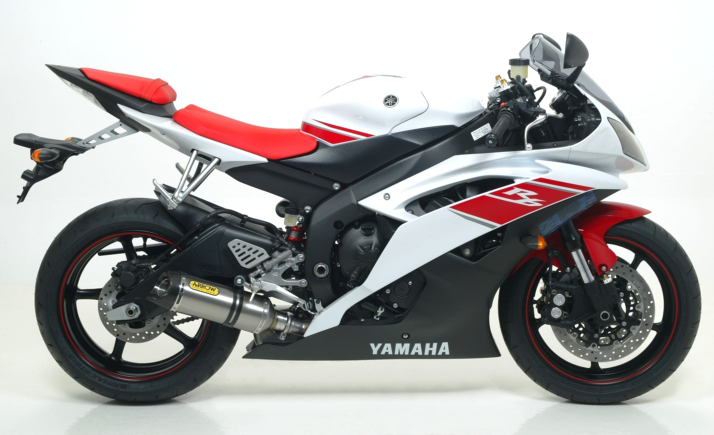 2869_Yamaha20YZF2060020R6200820Slip-on20PK201.jpg