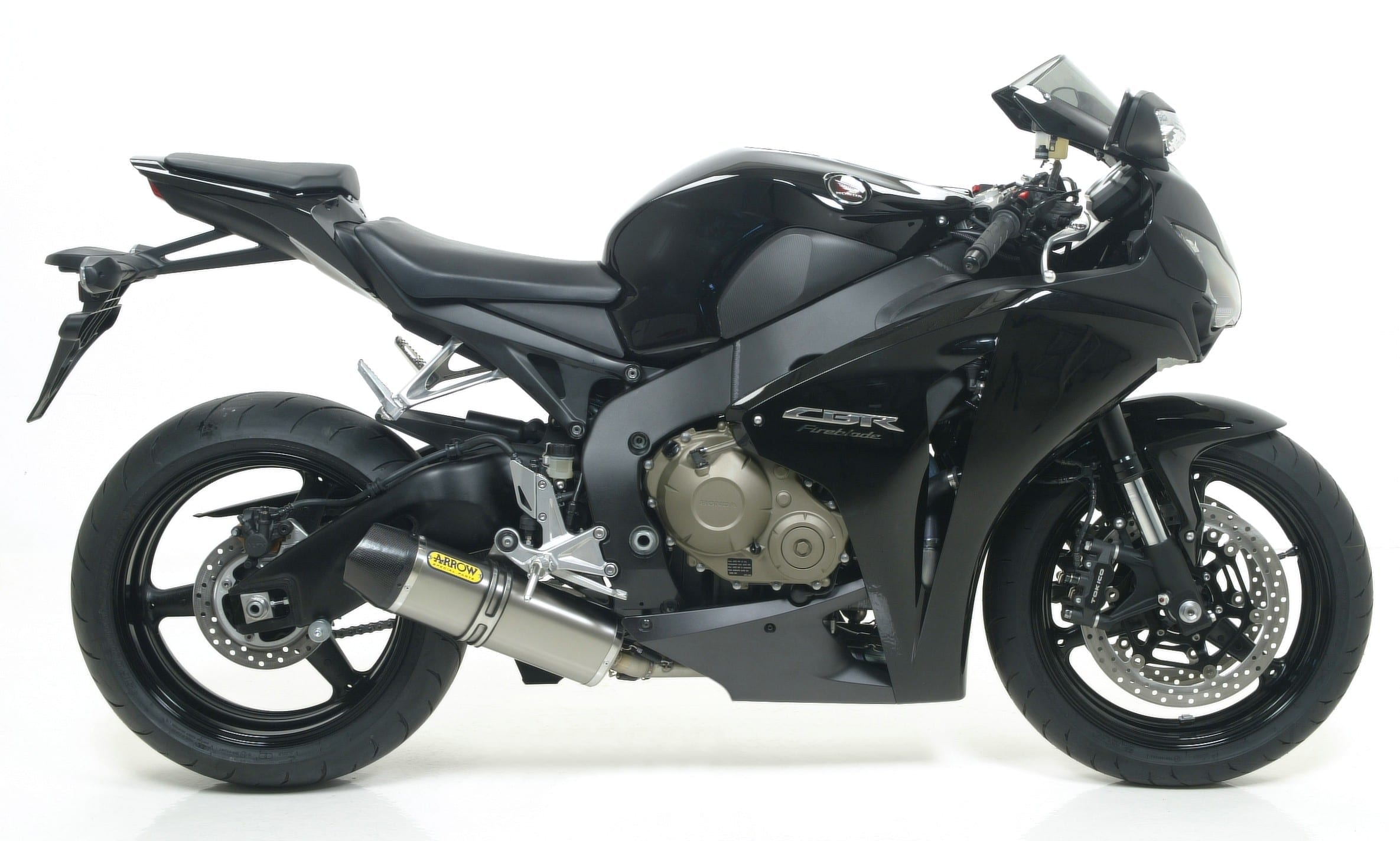 2876_Honda20CBR20100020RR200820full20PK201.jpg