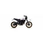 2c6da8ee-87c5-451d-acee-2c911992497a_web_Ducati_Scrambler_17_con_XPRO_1.jpg