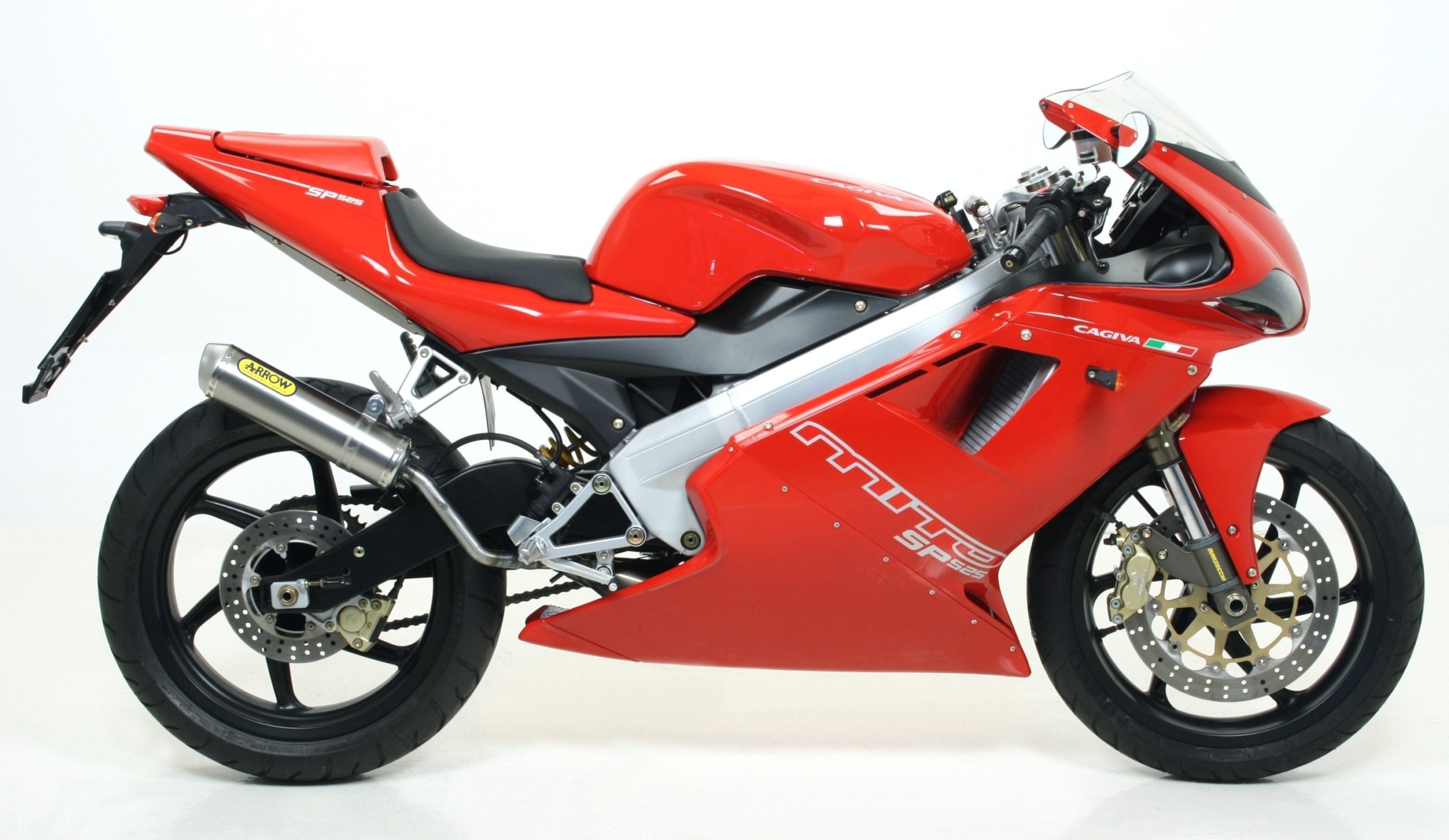 3053_Cagiva20Mito20SP2052520Full20MTH201.jpg