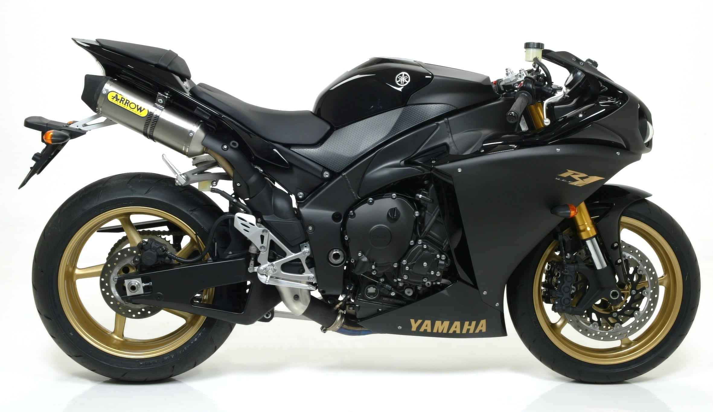 3087_Yamaha20YZF20100020R12009201.jpg