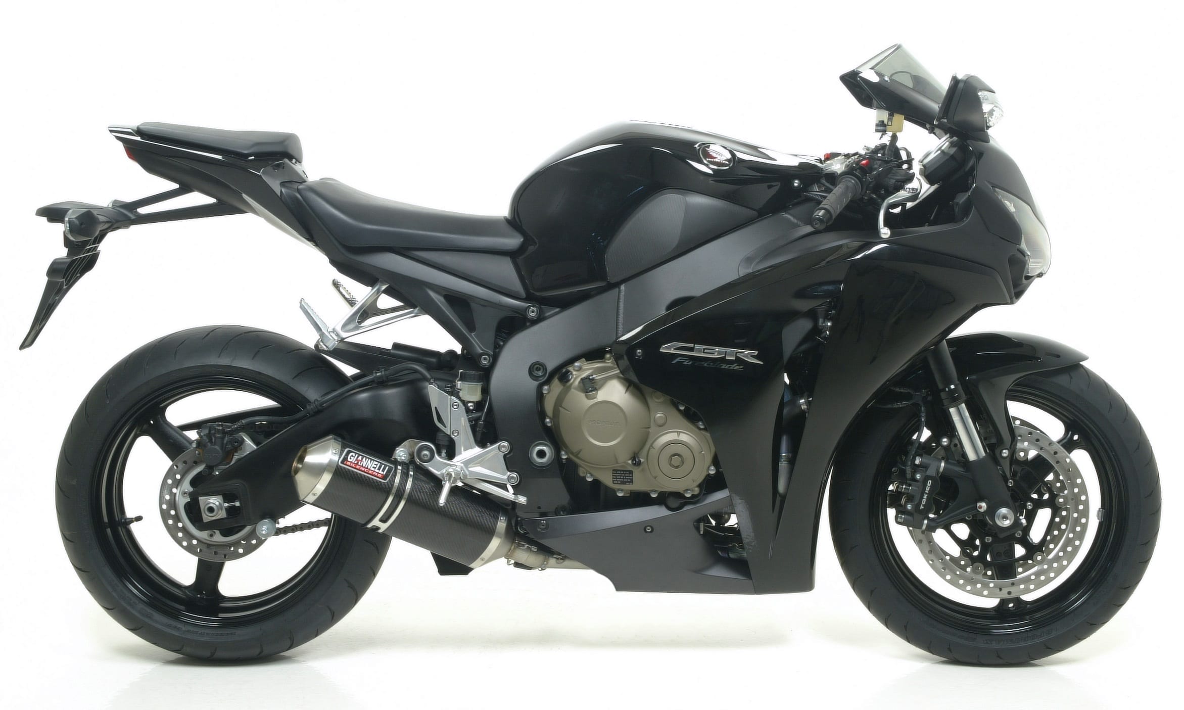 3097_IperSport20carby201.jpg