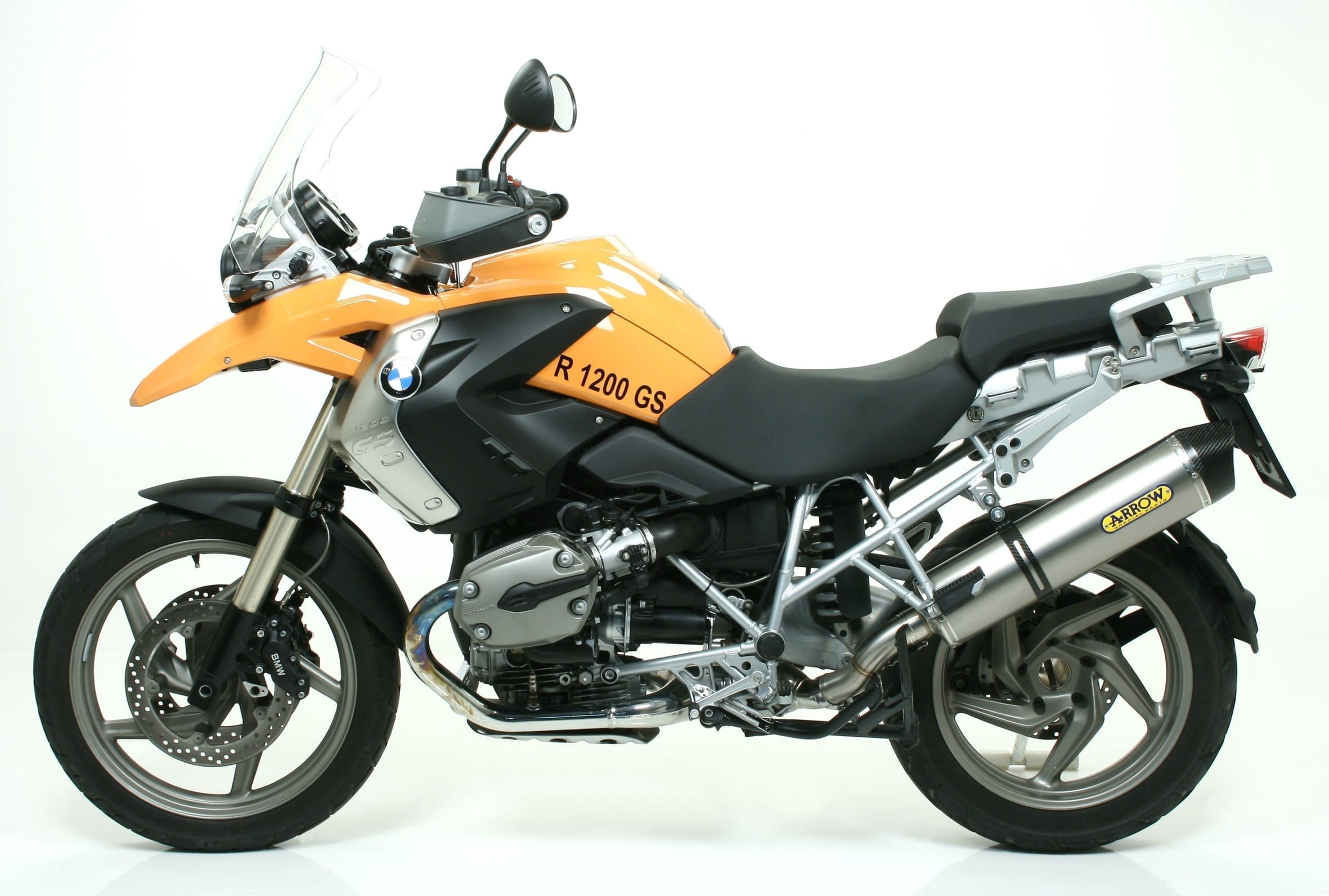 3100_BMW20R1200GS200820Slip-on20PK201.jpg