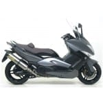 3122_Yamaha20T-MAX20500200820Full20PK201.jpg