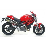 3147_Ducati20Monster2069620Slip-on20PK201.jpg