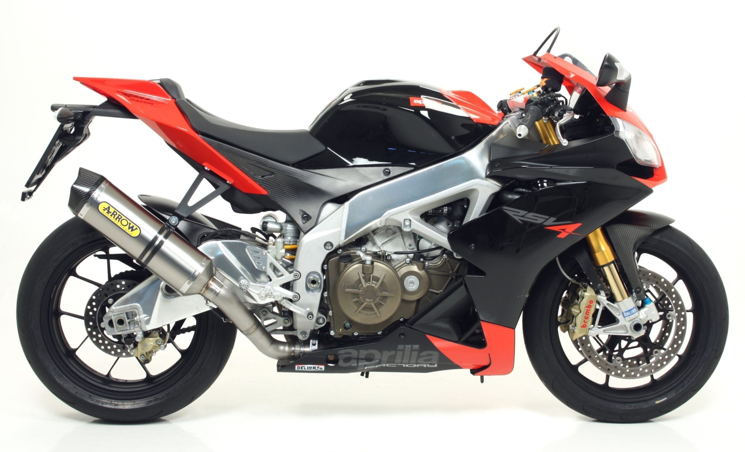 3156_Aprilia20RSV204200920Slip-on20PK201.jpg