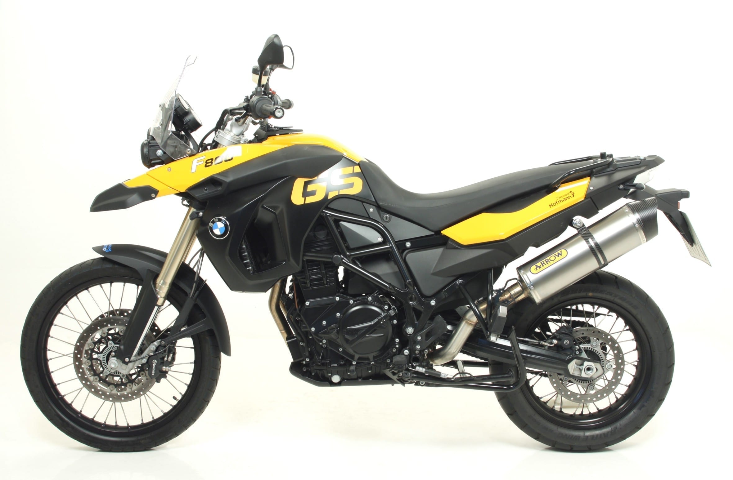 3193_BMW20F800GS20Full20PK201.jpg