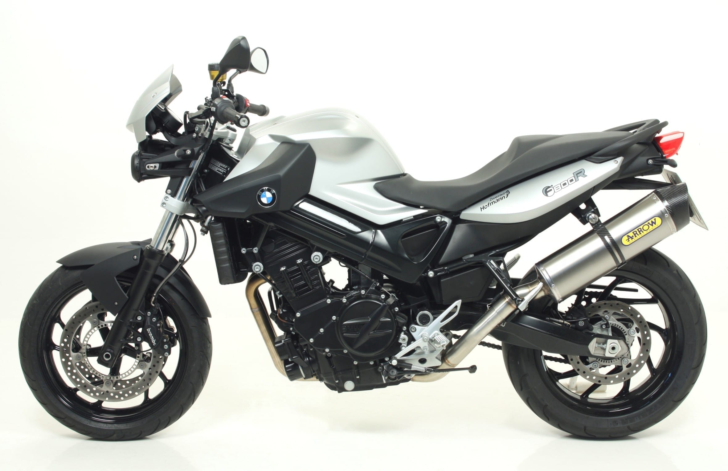 3197_BMW20F800R20Full20PK201.jpg