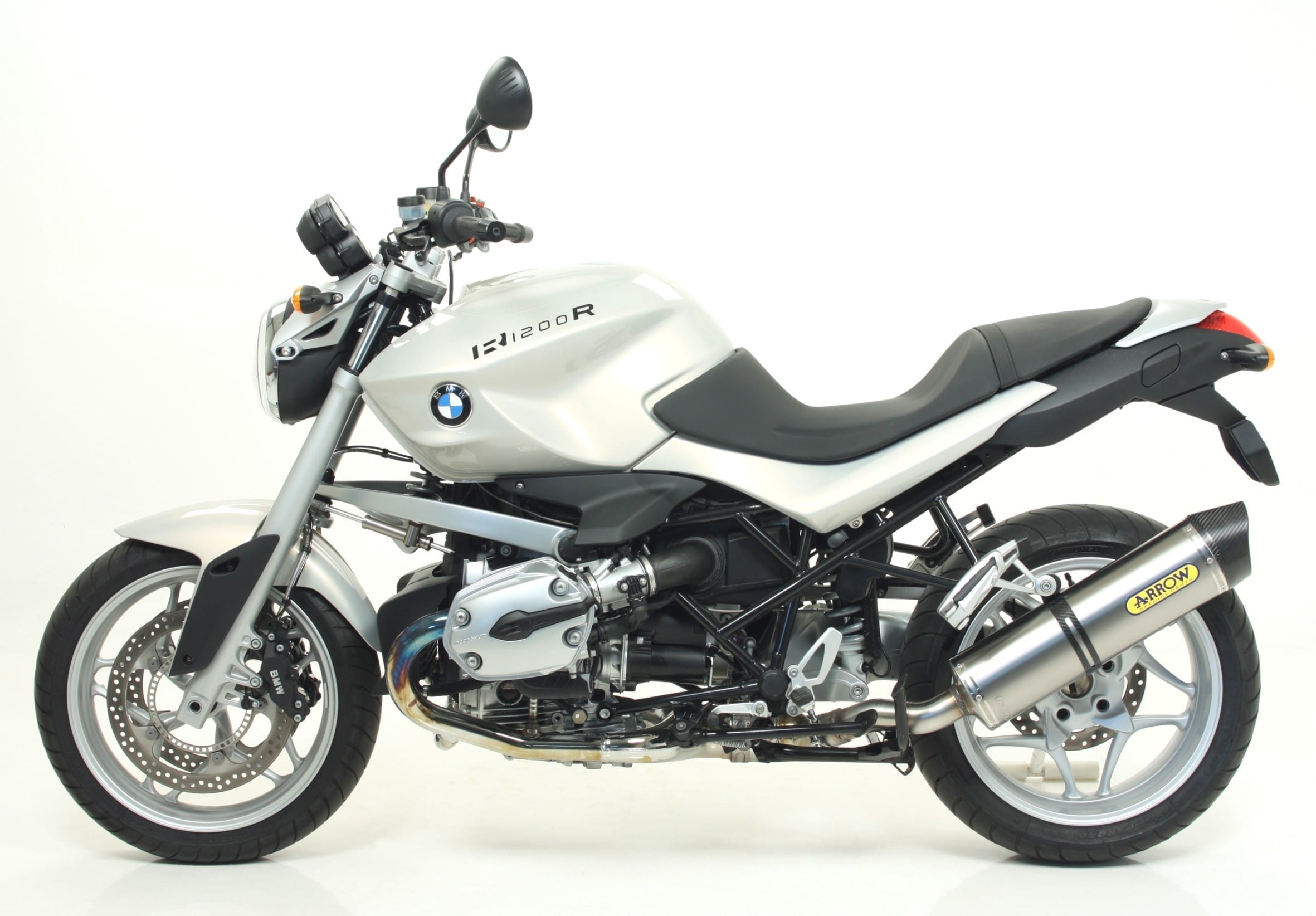 3206_BMW20R1200R20Slip-on20PK201.jpg