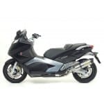 3209_Gilera20GP80020Full20PK201.jpg
