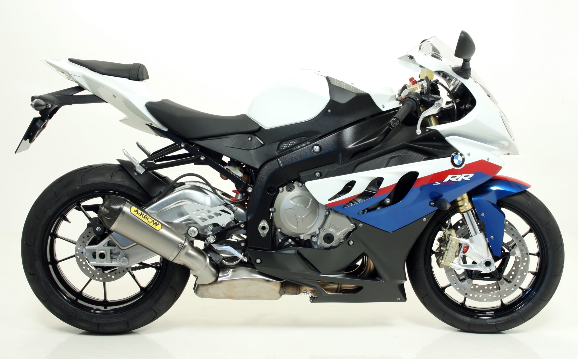 3226_BMW20S1000RR20Slip-on20PK201.jpg