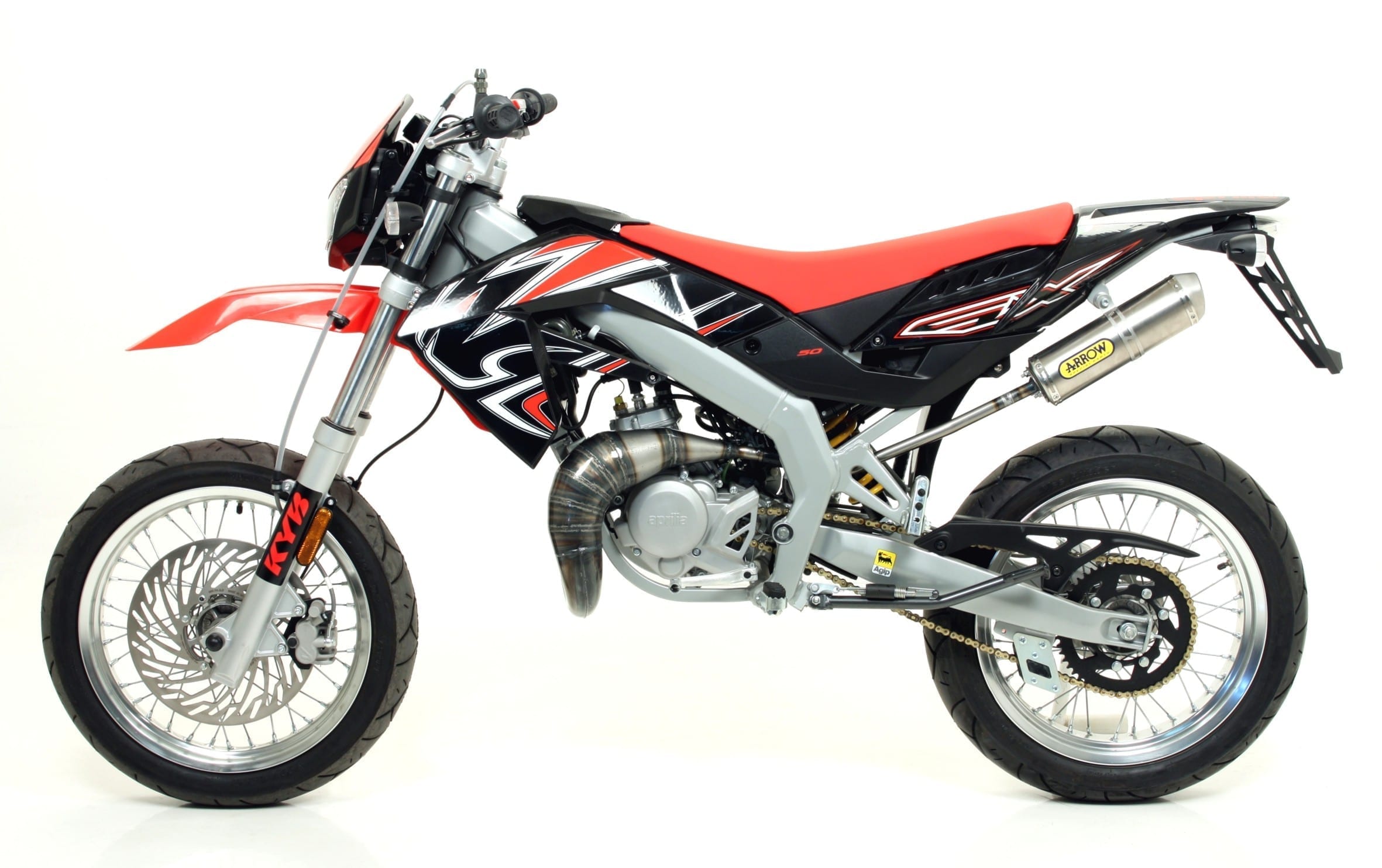3279_Aprilia20SX205020MiniTH201.jpg
